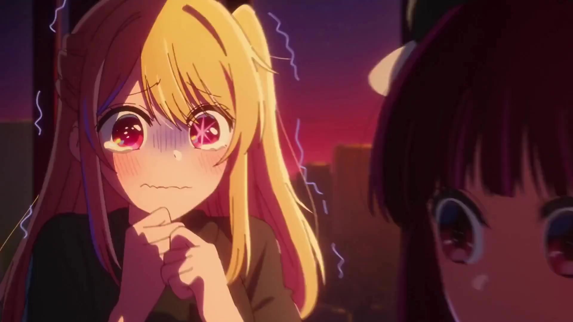 [Tsukyio Editing Resources] Ruby Hoshino Precuts 239.7602fps (83) (tsukyio.com).mp4